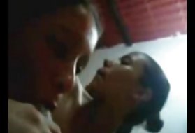 Порно видео бичлэг, татаж авах hermanas latinas una verga! онлайн порно булэг цугласан
