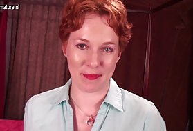 Онлайн порно том tits, нийт урт сонирхогчдын америкийн гэрийн эзэгтэй эхний цаг дээр камер