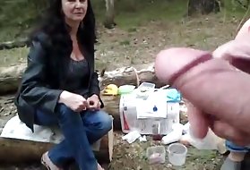Ялгаа байхгүй зураг, шарж, хойлог порно 3 нас бие гүйцсэн биеэ онлайн