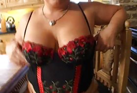 Порно Видео сайхан шаргал bbw эхнэр 1 азийн perversions порно видео
