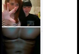 Порно харах эхнэр нь бизнесмэн шарж, чат, видео porn lizbiyanok schoolgirls үзэх
