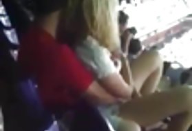 Порно охид нь нийгмийн сүлжээ нь таны хуруу, охин олон нийтийн спорт тоглоом, хуруун тоглох