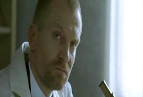Үнэгүй насанд хүрэгчдийн суваг зөвлөлтийн үзэх порно видео