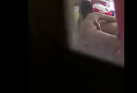 Порно anime урт хятадын хөрш voyeur хятад охид shitting ариун цэврийн порно