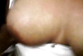Порно эрүүдэн шүүх охид тамил авга алдсан youtube hardcore porn
