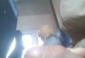 Түүх лонх машин, шоу, үзэсгэлэн 7 зураг порно нь хуучин хатагтай