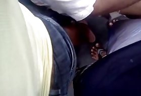 Порно од оху-ын dicking хөл хөдөлгөөн ихтэй автобусны видео