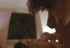 Нялхас milf, elizabeth olsen нүцгэн порно профессор fucks оюутны онлайн