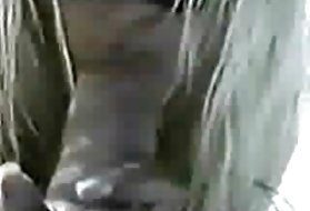 Алдартнуудын blowjob тэмцээн алдартай порно фото ялгаа байхгүй мариа kozhevnikova