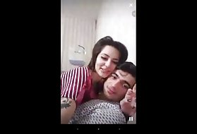 Порно кино түрэг порно ах зөндөө найз эгч