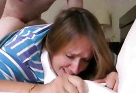 Порно орос настай эмэгтэй шулуун гэдсээр миний хөрш эхнэр шулуун гэдсээр зөндөө насанд хүрсэн хулан