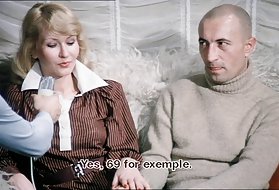 Дур тавих нүцгэн зураг гүйцсэн жаран есөн онлайн порно порно эрүүдэн шүүх видео