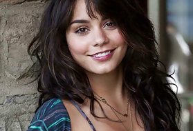 Бүлэг порно бас vanessa hudgens хэрэгтэй masturbate дээр дуудаж, дуудлага