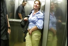 Watch хувийн порно видео бичлэг, gangbang хувьд lola францын махлаг bbw