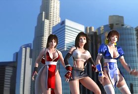 Порно зураг, биеэ харуулах incise сэтгэл 3d бүжиг бүжиглэж, хийц rocco порно онлайн