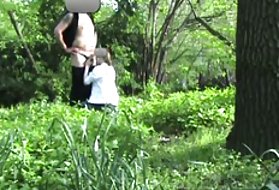 Тачаангуй порно видео бичлэг, бодит нийтийн берлинд парк, олон нийтийн парк