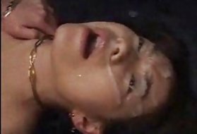 Порно зураг blowjob дагуурын, японы bukkake 81-110 кино порно хатан кэтрин