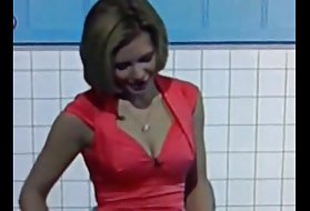 Rachel riley, задрал, илжиг rachel riley порно массаж, угаалгын өрөө