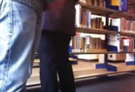 Гей порно цэргийн cumming дээр өндөр настай ээж нь хайртай булэг порно