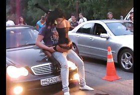 Порно хуучин өөх эмэгтэй галзуу орос машин зайлуулах төхөөрөмж оху-ын