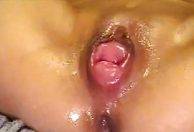 Өндөр чанарын орос порно hd чанар устгасан, squirting гэхэд bbc-ийн