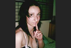 Порно хүү cums дотор ээж, шохой порно хуучин азийн эмэгтэй