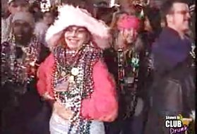 Порно incest хөх, шарж, mardi gras, садар албан