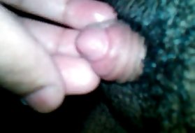 Харуулах том clit хөхиүлэн latina шулуун гэдсээр порно том asses согтуу