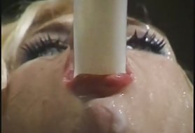 Охид ундны 800 cumshots 15 минут (холимог), үзэх порно найз охин