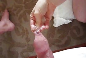 Секс видео hd чанар том handjob эмч порно зураг мария kozhevnikova