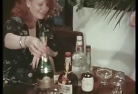 Порно галзуугийн хорт хавдар дани ургац асар том нүх порно