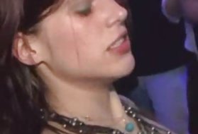 Порно hd вк зэрлэг бүлэг orgy улс дэгдээхэйгээ exhibitionist