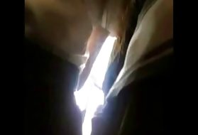 Watch порно онлайн эмэгтэй эрэгтэй touch намайг харж