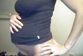 Том tits хар үстэй бүрэх биш юм вэбкам 1 (omnr) порно мэйл chehovoy