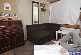Пап байна blowjob (аюулгүй) amadi vause украйны порно кино watch online
