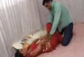 Шинэ порно түүх incest, хэдийгээр лулу эгч ээ sarre секс - jp spl секс