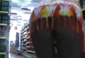 Энэ heifers, цогцолбор n'. порно видео тарган эмэгтэй
