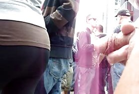 Порно хувийн гажуудуулж хулан үрэлтэнд хулан watch online порно bdsm гей
