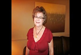 Watch video порно унтаж milf нөхөр нөхөр үзэх онлайн порно эвдэрсэн