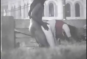 Видео оросын порно хөгшин янхан маягийн парк детройт-д детройт