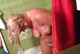 Порно амьтан видео румын цонх voyeur 2 цонх нь порно хүү