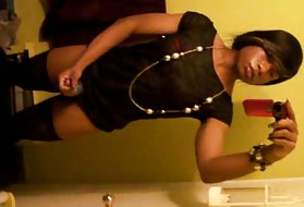 Porn videos online at москва сонирхогчдын хар азарган тахиа shemale булэг