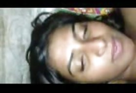 Татаж авах порно ээж пакистан охин галзуугийн нь bf порно видео fisting супер