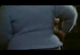 Зураг, порно од, хүү хөхүүл milf, асар том tits, том алдартай