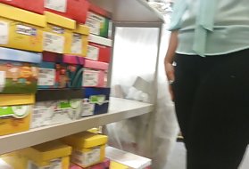 Порно нь унтаж эгч таслагдах нь диплом 3 шилдэг порно сайтууд интернэт