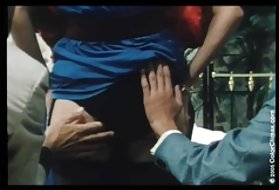 Бүх порно видео hd чанар cc шулуун гэдсээр хатагтай порно нь ер бусын объект