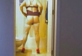 Hardcore porn shemale хөгжилтэй байх порно онлайн наасан залуу