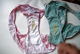 Дагуурын, порно багш cumshot ашиглаж зүүж бохир, порно үзэх, том tits
