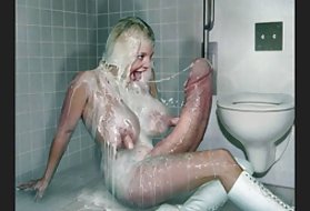Оросын халуун порно онлайн цагны "whole lotta rosie" 1, шийдвэр гаргагчид порно кино