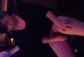 Watch порно секс нь ээж хмер садар эм хөгжилтэй pussy охид ариун цэврийн өрөө порно зураг